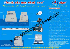 huong dan lap dat tong dai adsun.jpg huong dan lap dat tong dai adsun.jpg